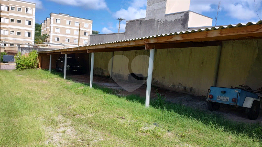 Terreno para alugar, 350m² - Foto 3