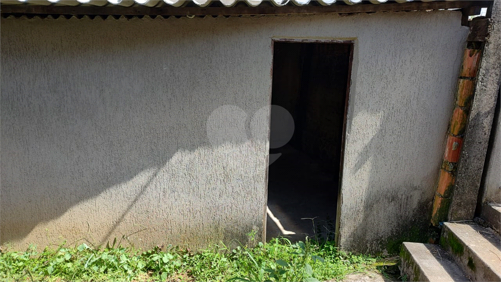 Terreno para alugar, 350m² - Foto 2
