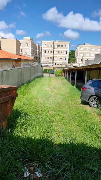 Terreno para alugar, 350m² - Foto 4