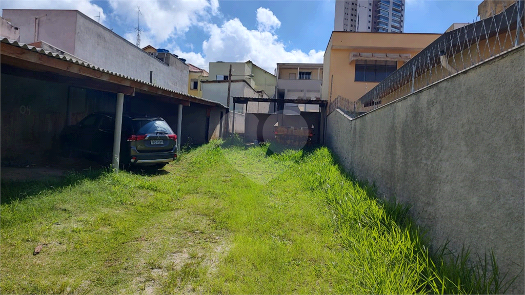 Terreno para alugar, 350m² - Foto 6
