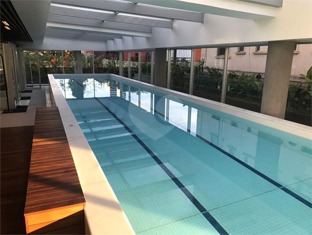 Lindo apto à venda no GEOMETRIA ITAIM - 322M²  com 3 suítes e 5 vagas 