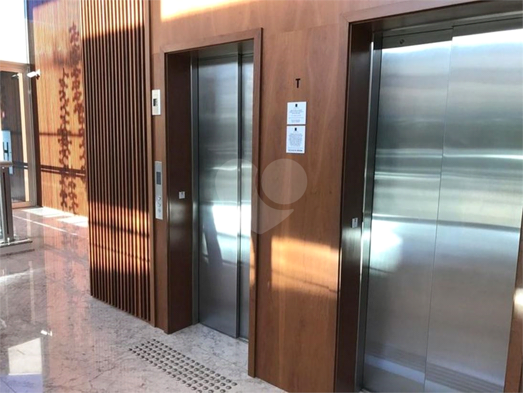 Lindo apto à venda no GEOMETRIA ITAIM - 322M²  com 3 suítes e 5 vagas 