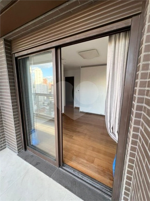Lindo apto à venda no GEOMETRIA ITAIM - 322M²  com 3 suítes e 5 vagas 
