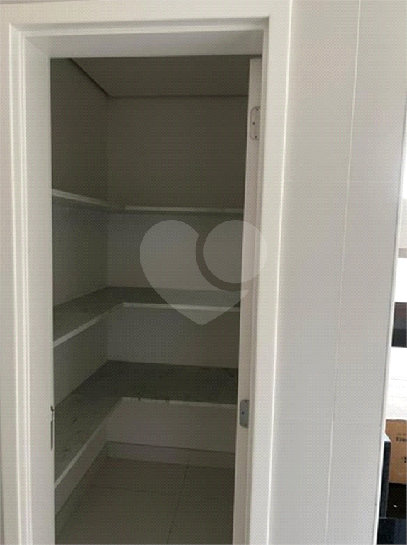 Lindo apto à venda no GEOMETRIA ITAIM - 322M²  com 3 suítes e 5 vagas 