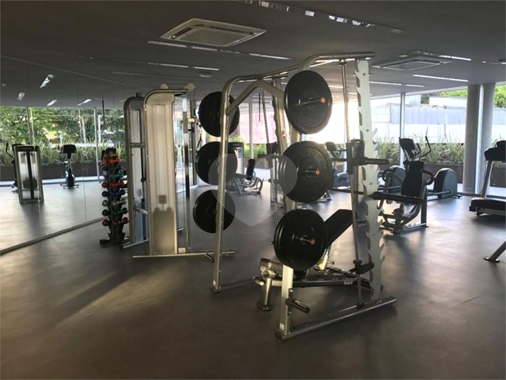 Lindo apto à venda no GEOMETRIA ITAIM - 322M²  com 3 suítes e 5 vagas 