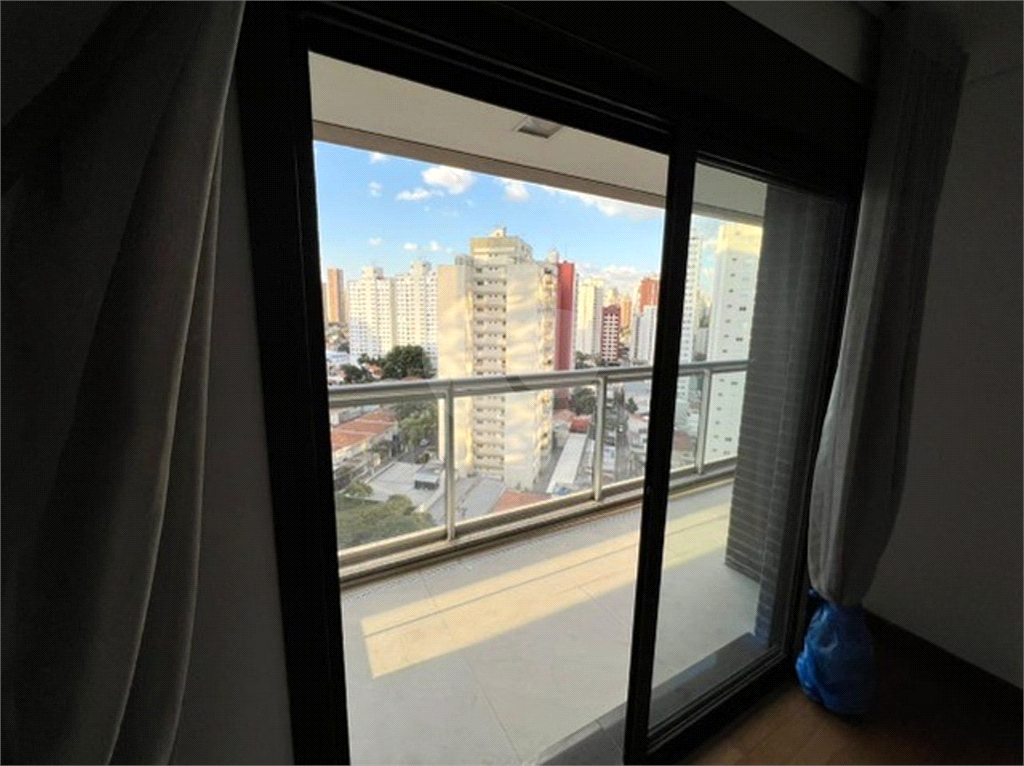 Lindo apto à venda no GEOMETRIA ITAIM - 322M²  com 3 suítes e 5 vagas 