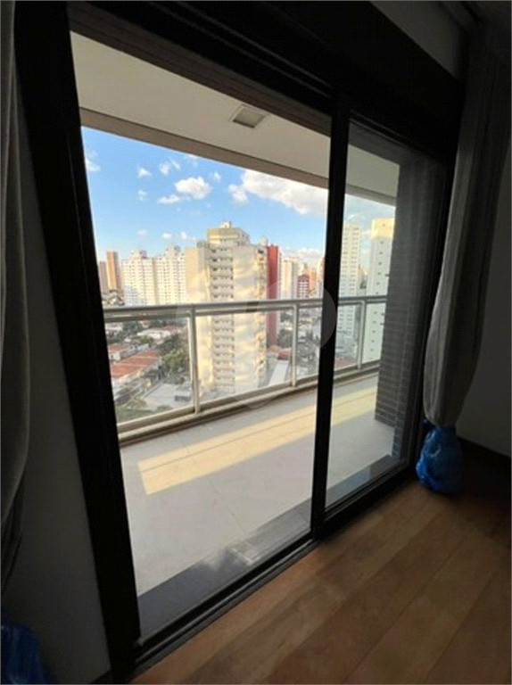 Lindo apto à venda no GEOMETRIA ITAIM - 322M²  com 3 suítes e 5 vagas 