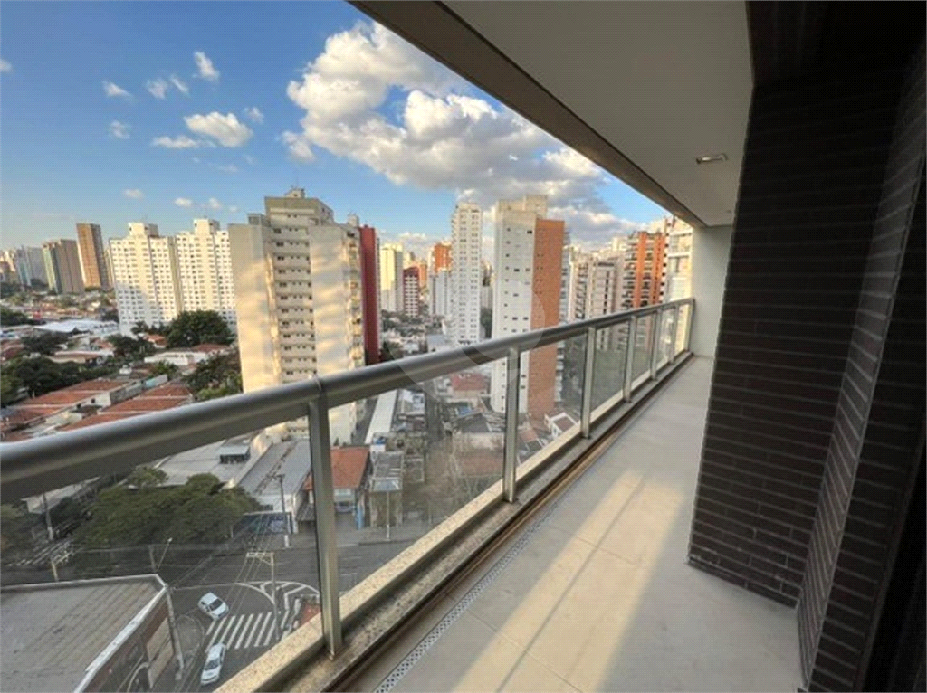 Lindo apto à venda no GEOMETRIA ITAIM - 322M²  com 3 suítes e 5 vagas 