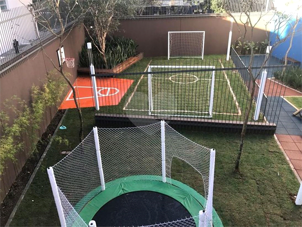 Lindo apto à venda no GEOMETRIA ITAIM - 322M²  com 3 suítes e 5 vagas 