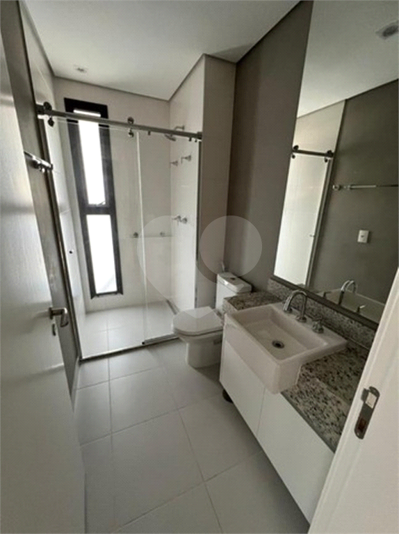 Lindo apto à venda no GEOMETRIA ITAIM - 322M²  com 3 suítes e 5 vagas 