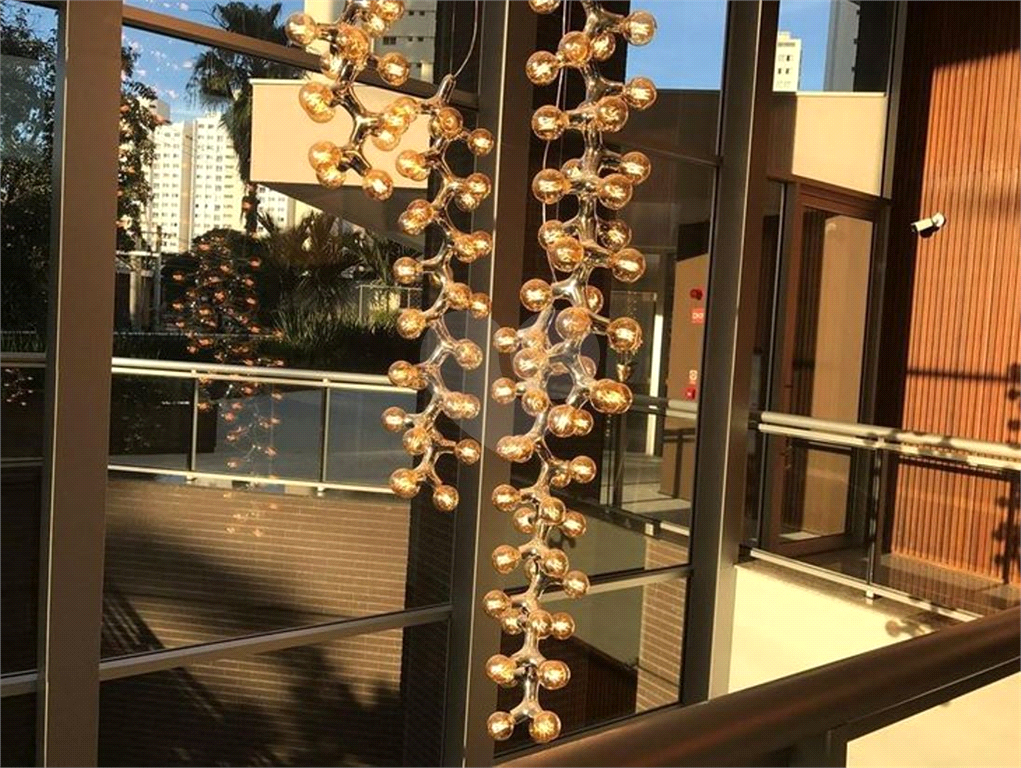 Lindo apto à venda no GEOMETRIA ITAIM - 322M²  com 3 suítes e 5 vagas 