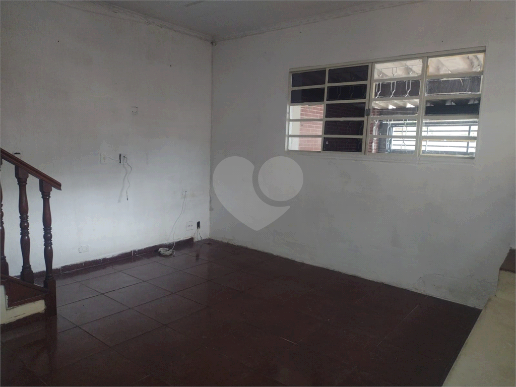 Sobrado à venda com 5 quartos, 190m² - Foto 10