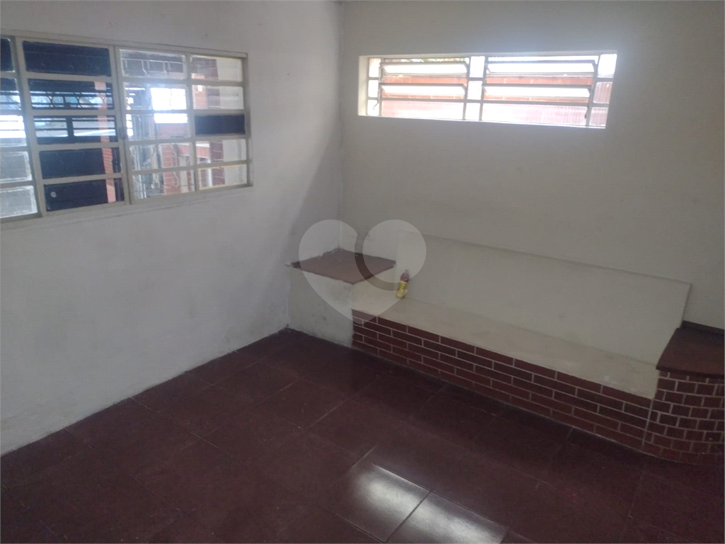 Sobrado à venda com 5 quartos, 190m² - Foto 9