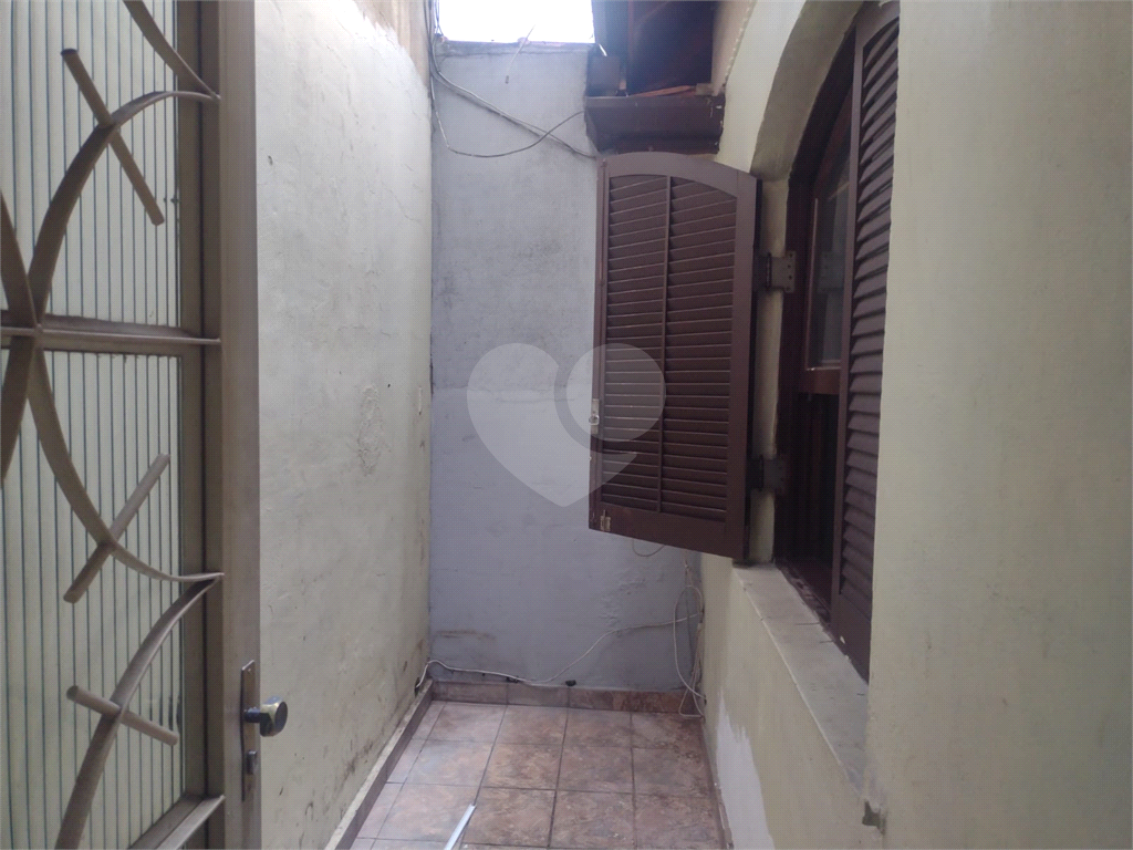 Sobrado à venda com 5 quartos, 190m² - Foto 23