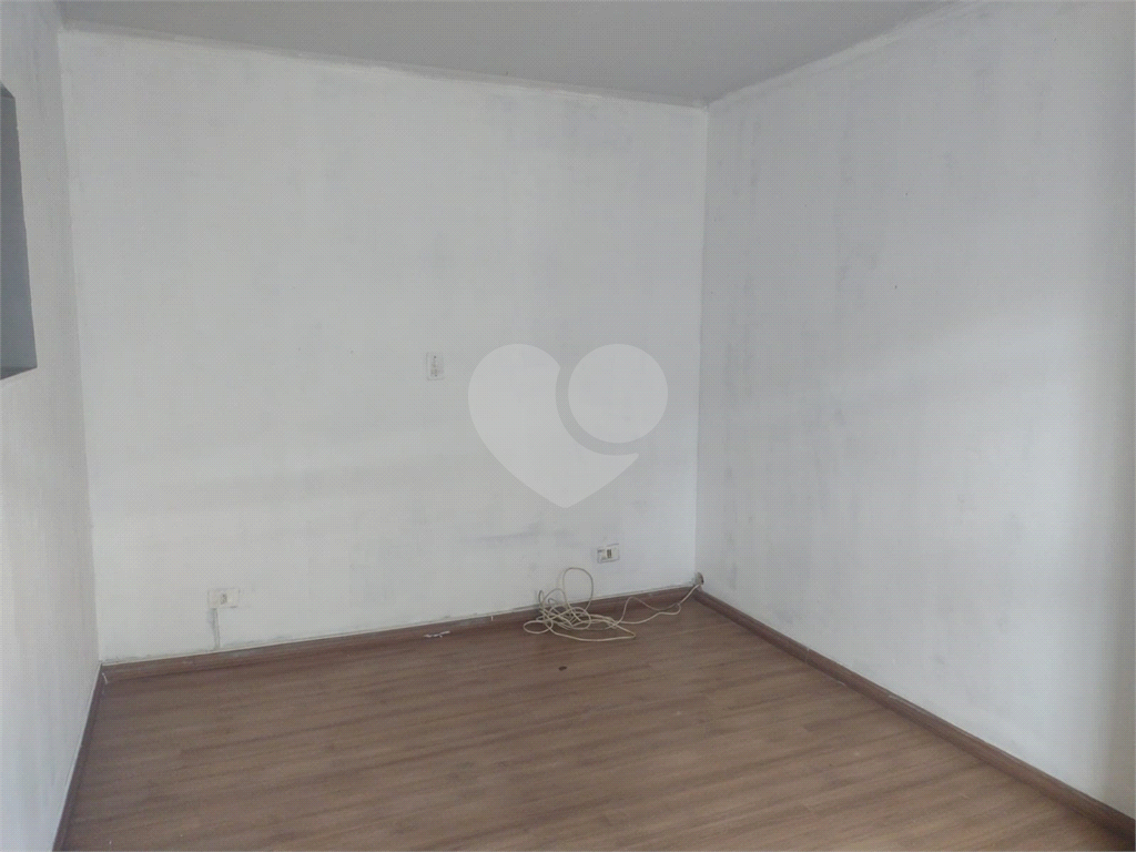 Sobrado à venda com 5 quartos, 190m² - Foto 15