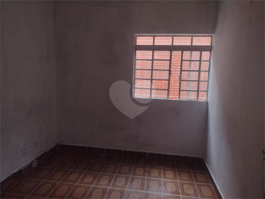 Sobrado à venda com 5 quartos, 190m² - Foto 18