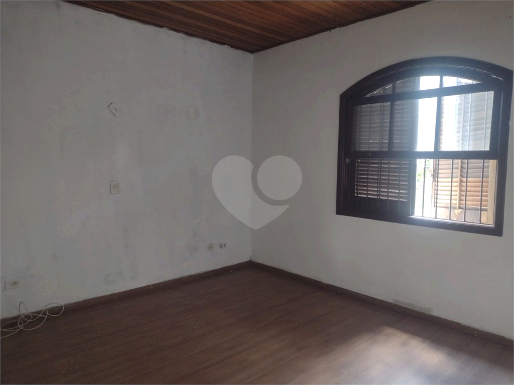 Sobrado à venda com 5 quartos, 190m² - Foto 22