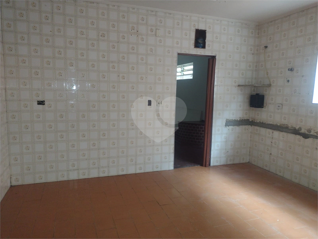 Sobrado à venda com 5 quartos, 190m² - Foto 11