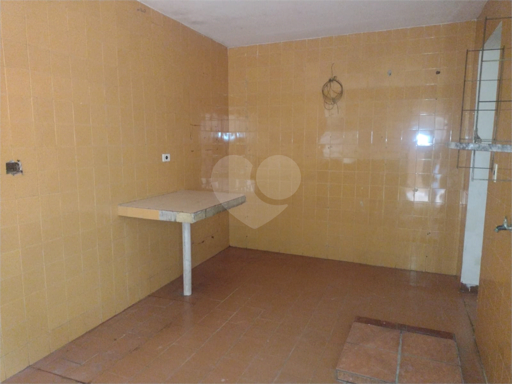 Sobrado à venda com 5 quartos, 190m² - Foto 13