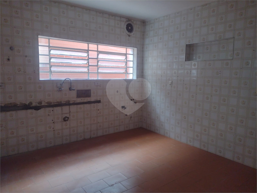 Sobrado à venda com 5 quartos, 190m² - Foto 12