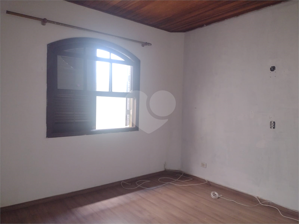 Sobrado à venda com 5 quartos, 190m² - Foto 16