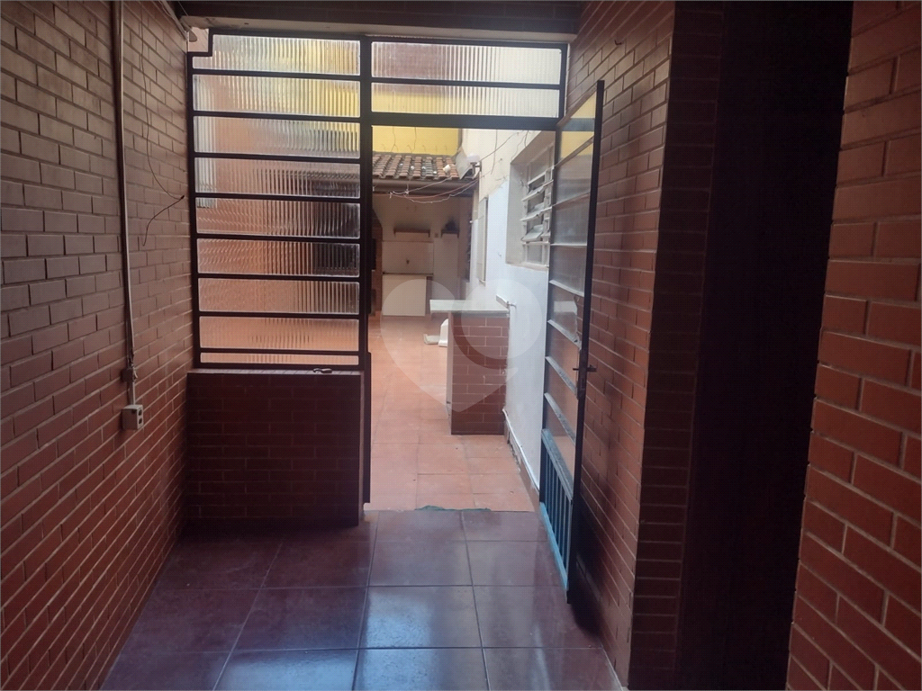 Sobrado à venda com 5 quartos, 190m² - Foto 8