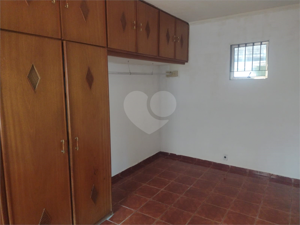 Sobrado à venda com 5 quartos, 190m² - Foto 20