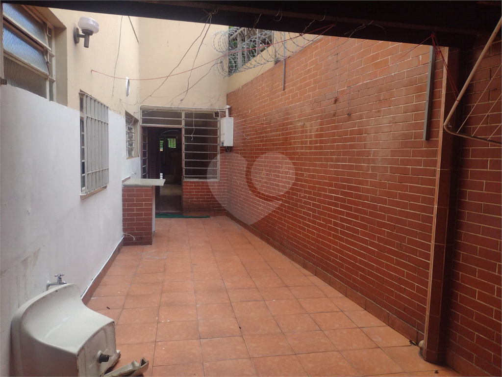 Sobrado à venda com 5 quartos, 190m² - Foto 5