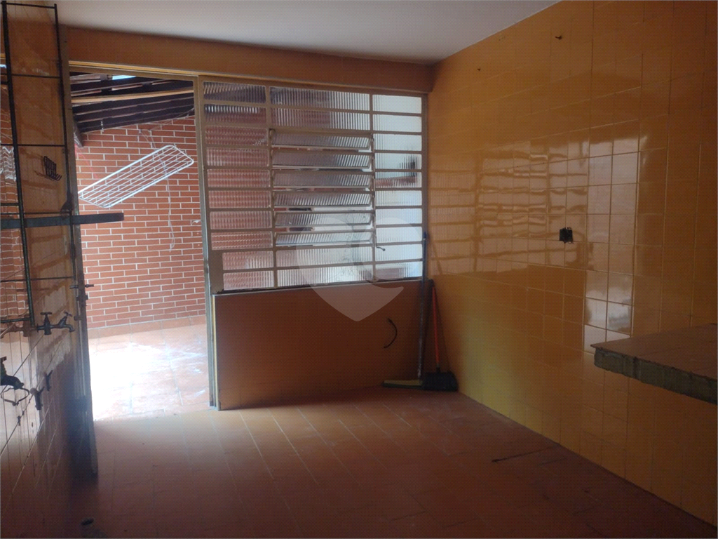 Sobrado à venda com 5 quartos, 190m² - Foto 4