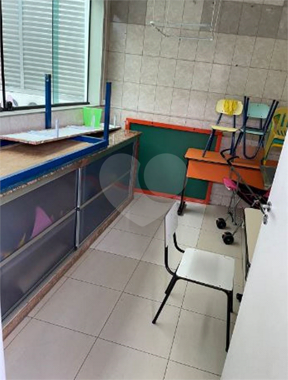 CASA em FREGUESIA DO Ó