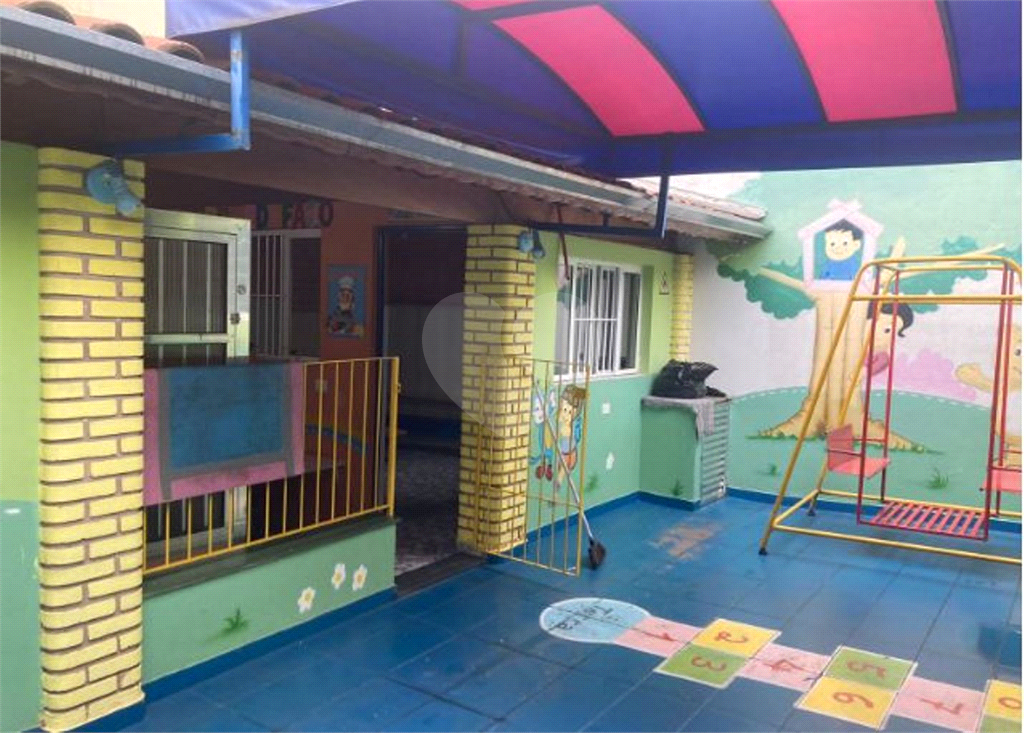CASA em FREGUESIA DO Ó