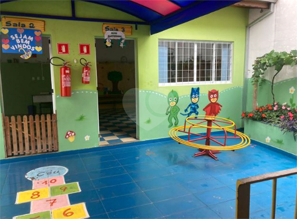 CASA em FREGUESIA DO Ó