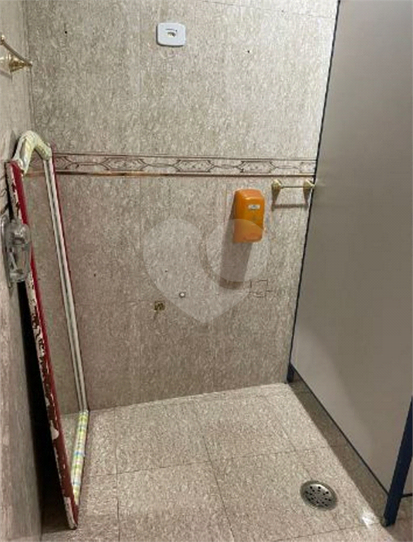 CASA em FREGUESIA DO Ó