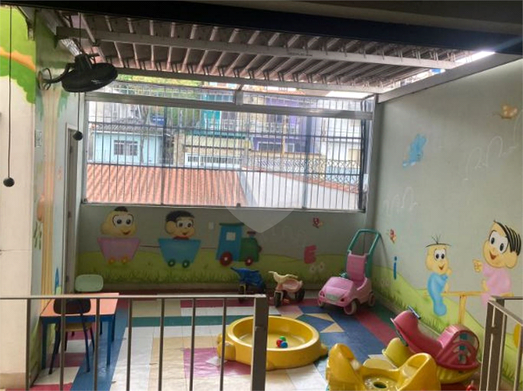 CASA em FREGUESIA DO Ó