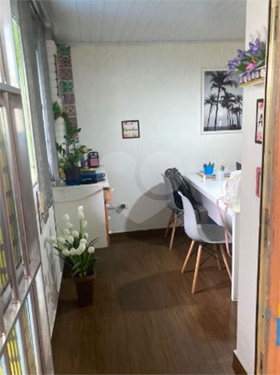 CASA em FREGUESIA DO Ó