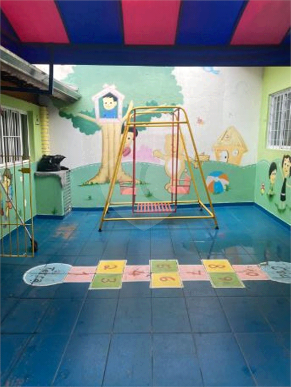 CASA em FREGUESIA DO Ó
