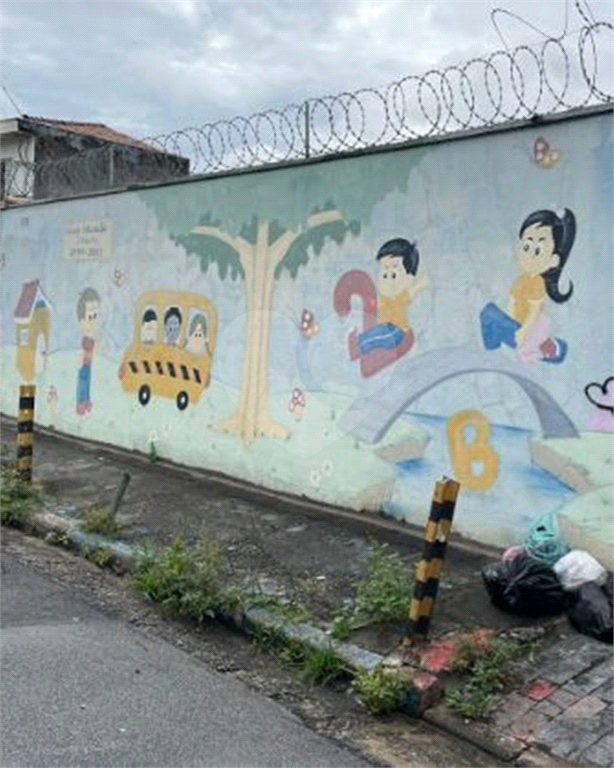 CASA em FREGUESIA DO Ó