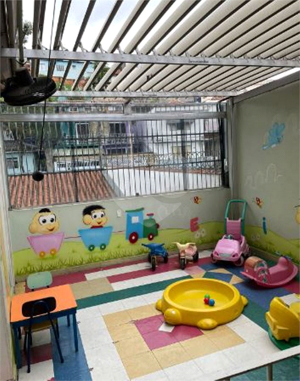 CASA em FREGUESIA DO Ó