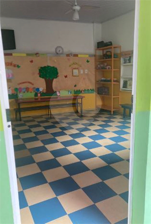 CASA em FREGUESIA DO Ó