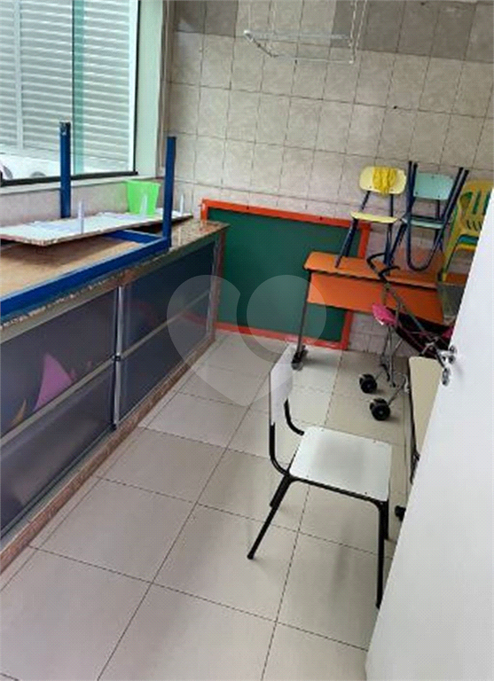 CASA em FREGUESIA DO Ó