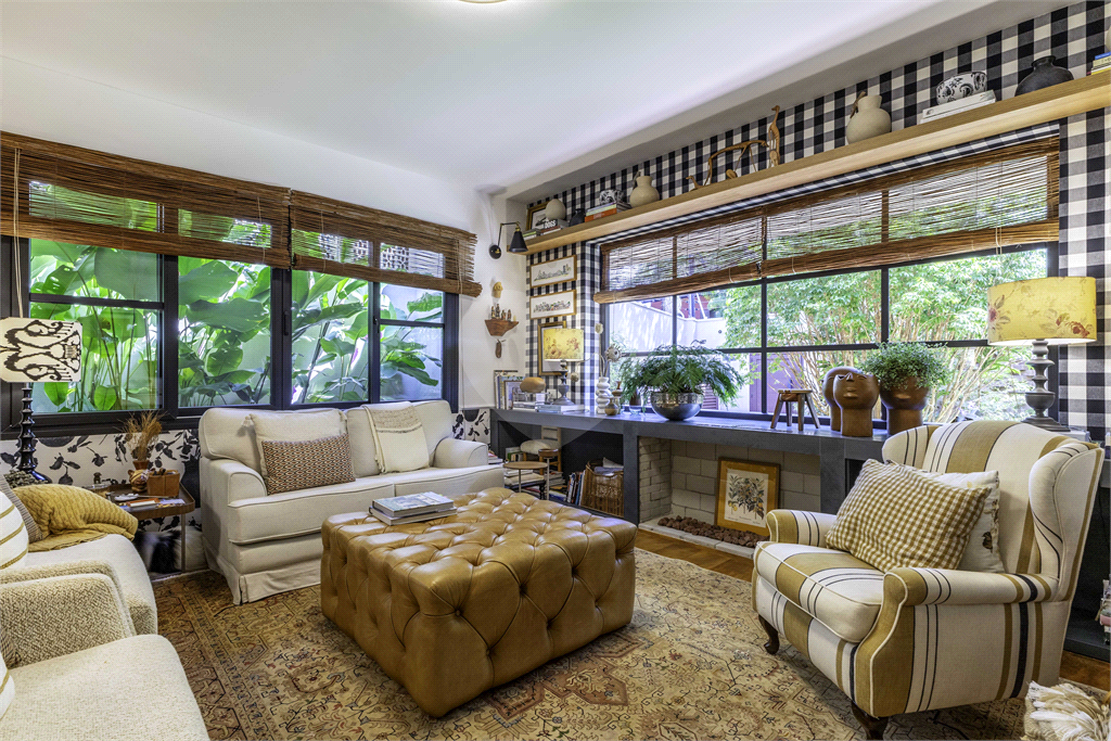 CASA À VENDA COM 3 QUARTOS NO CITY BOAÇAVA