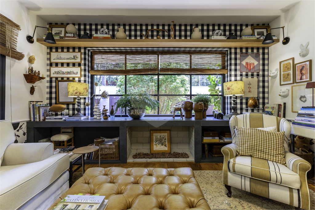 CASA À VENDA COM 3 QUARTOS NO CITY BOAÇAVA