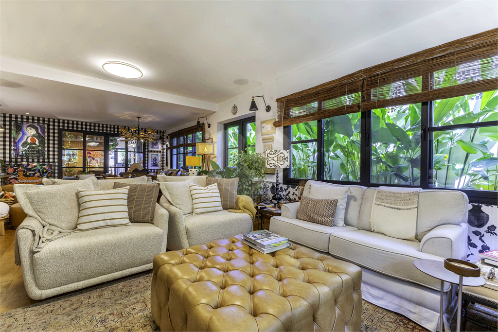 CASA À VENDA COM 3 QUARTOS NO CITY BOAÇAVA
