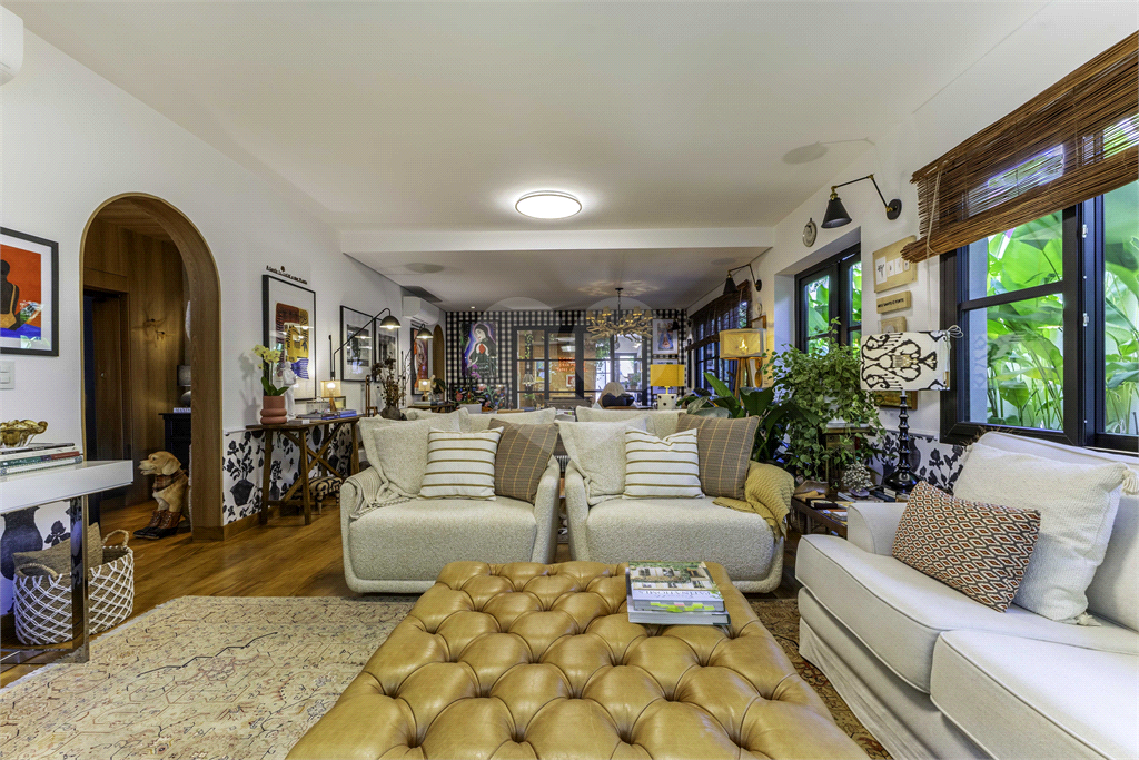 CASA À VENDA COM 3 QUARTOS NO CITY BOAÇAVA