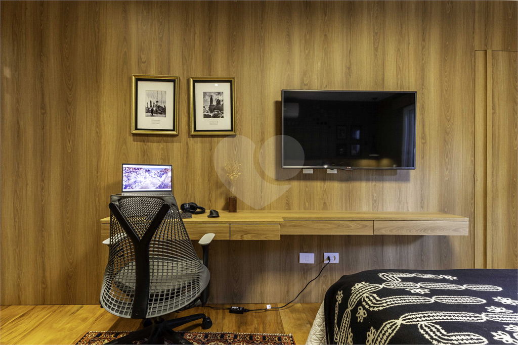 CASA À VENDA COM 3 QUARTOS NO CITY BOAÇAVA