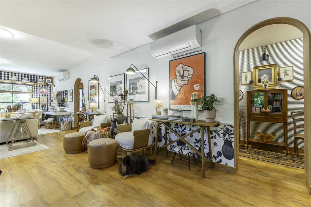 CASA À VENDA COM 3 QUARTOS NO CITY BOAÇAVA