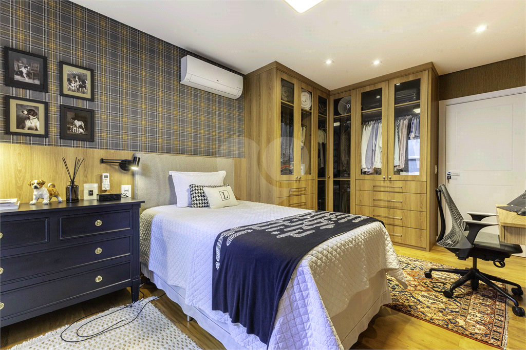 CASA À VENDA COM 3 QUARTOS NO CITY BOAÇAVA