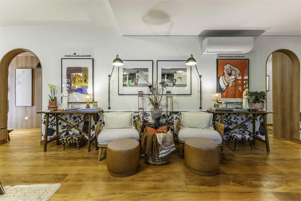 CASA À VENDA COM 3 QUARTOS NO CITY BOAÇAVA