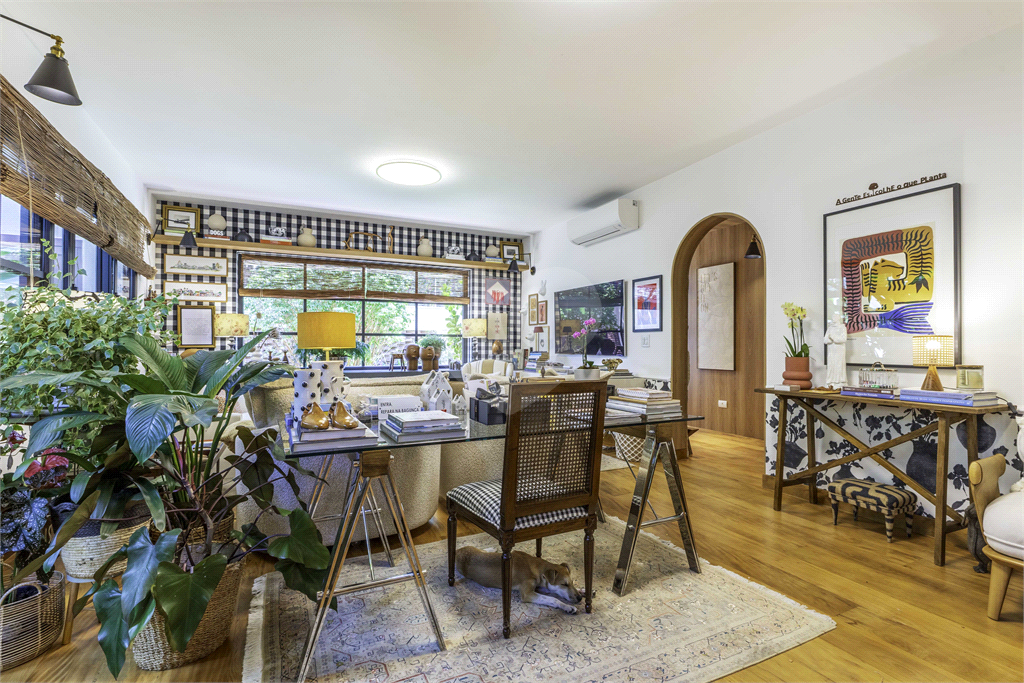 CASA À VENDA COM 3 QUARTOS NO CITY BOAÇAVA