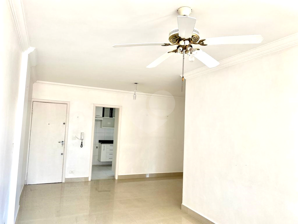 APARTAMENTO em VILA NOVA CONCEIÇÃO